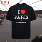 偽物Tシャツ 春夏